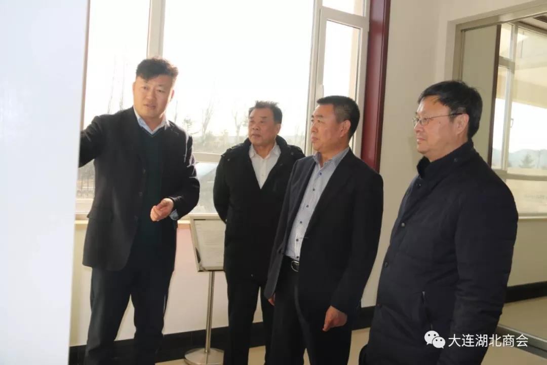 大连陶瓷